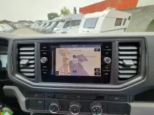 Fahrzeugbild Knaus Van TI 640 MEG VANSATION #15