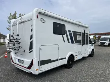 Fahrzeugbild Carado T 449 EDITION24 #4