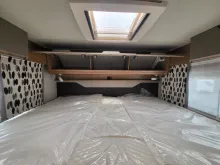 Fahrzeugbild Knaus Van TI 640 MEG VANSATION #35