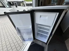 Fahrzeugbild Carado CV600 pro *Aufstelldach*AHK*Dieselheizung* #10