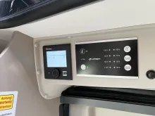 Fahrzeugbild Carado CV600 pro *Aufstelldach*AHK*Dieselheizung* #17