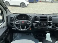 Fahrzeugbild Carado CV600 pro *Aufstelldach*AHK*Dieselheizung* #21