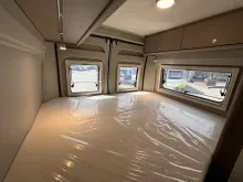 Fahrzeugbild Carado CV600 pro *Aufstelldach*AHK*Dieselheizung* #26