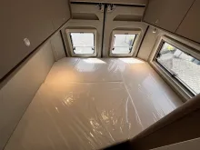 Fahrzeugbild Carado CV600 pro *Aufstelldach*AHK*Dieselheizung* #27