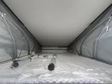 Fahrzeugbild Carado CV600 pro *Aufstelldach*AHK*Dieselheizung* #31