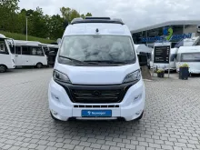 Fahrzeugbild Carado CV600 pro *Aufstelldach*AHK*Dieselheizung* #33