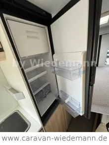 Fahrzeugbild Adria Twin ALL-IN 600 SP * HEAVY * Tageszul* Solar *AHK #7