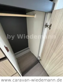 Fahrzeugbild Adria Twin ALL-IN 600 SP * HEAVY * Tageszul* Solar *AHK #8