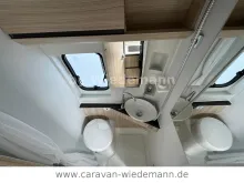 Fahrzeugbild Adria Twin ALL-IN 600 SP * HEAVY * Tageszul* Solar *AHK #10