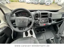 Fahrzeugbild Adria Twin ALL-IN 600 SP * HEAVY * Tageszul* Solar *AHK #13