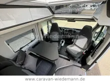 Fahrzeugbild Adria Twin Supreme 600 SPB MAXI * Safety + * LED * Tagesz #5