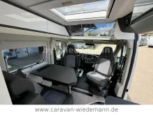 Fahrzeugbild Adria Twin Supreme 600 SPB MAXI * Safety + * LED * Tagesz #9