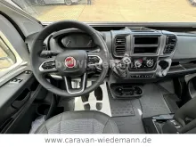 Fahrzeugbild Adria Twin Supreme 600 SPB MAXI * Safety + * LED * Tagesz #10