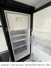Fahrzeugbild Adria Twin Supreme 600 SPB MAXI * Safety + * LED * Tagesz #11
