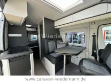 Fahrzeugbild Adria Twin Supreme 600 SPB MAXI * Safety + * LED * Tagesz #12