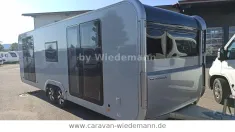 Bild 1 Adria Astella 704 HP *Klima * ALDE * ATC * sofort