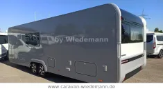 Bild 4 Adria Astella 704 HP *Klima * ALDE * ATC * sofort