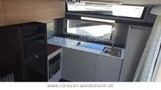 Bild 5 Adria Astella 704 HP *Klima * ALDE * ATC * sofort