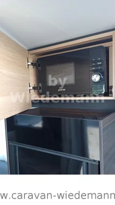 Bild 8 Adria Astella 704 HP *Klima * ALDE * ATC * sofort