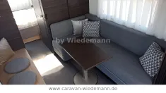 Bild 9 Adria Astella 704 HP *Klima * ALDE * ATC * sofort