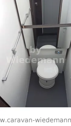 Bild 12 Adria Astella 704 HP *Klima * ALDE * ATC * sofort
