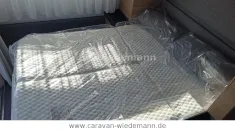 Bild 14 Adria Astella 704 HP *Klima * ALDE * ATC * sofort
