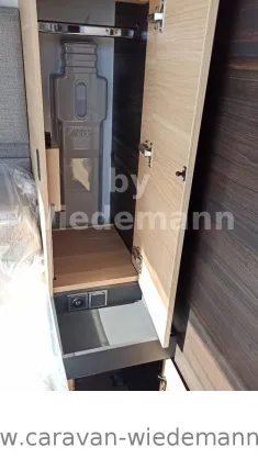 Bild 15 Adria Astella 704 HP *Klima * ALDE * ATC * sofort