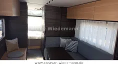 Bild 17 Adria Astella 704 HP *Klima * ALDE * ATC * sofort