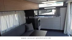 Bild 18 Adria Astella 704 HP *Klima * ALDE * ATC * sofort