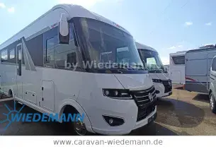 Bild M-Line I 7400 PLUS