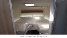Bild 8 Frankia M-Line I 7400 PLUS Markise * Solar * Wechselricht