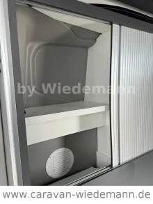 Fahrzeugbild Panama Peak P10+ Next Generation * Solar * Navi * Alarm * Tages #9