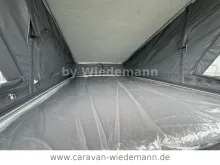 Fahrzeugbild Panama Peak P10+ Next Generation * Solar * Navi * Alarm * Tages #11