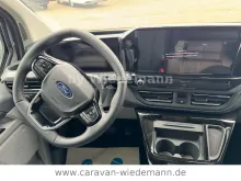 Fahrzeugbild Panama Peak P10+ Next Generation * Solar * Navi * Alarm * Tages #12