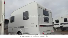 Bild 13 Adria Aviva Lite 360 DK *GFK* Stockbetten*Mover Aktion