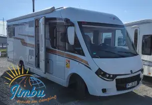 Bild I 490 LE Touring