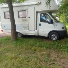 Bild 1 Fiat Ducato