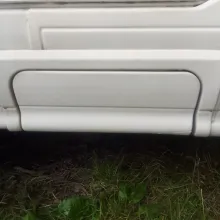 Fahrzeugbild Fiat Ducato #9