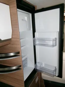Fahrzeugbild Knaus BoxLife 600 MQ #10