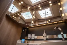 Bild 17 Carthago c-tourer T  149 LE