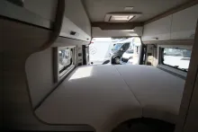 Fahrzeugbild Knaus BoxLife Pro 600 LIFETIME 140 PS Automatik #15