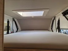 Fahrzeugbild Knaus BoxLife Pro 600 SOLUTION Verfügbar 11/26 #15