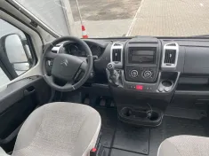 Bild 6 Pössl D-Line 2WIN Plus Aufstelldach in schwarz