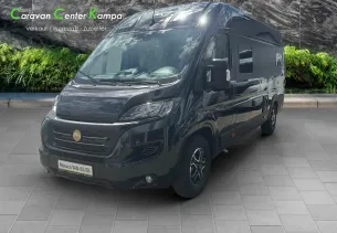 VAN 63EB