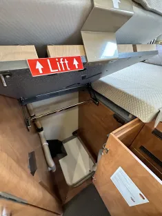 Bild 11 Carthago chic c-line T 4.9 LE