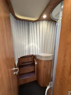 Bild 14 Carthago chic c-line T 4.9 LE
