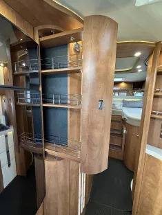 Bild 16 Carthago chic c-line T 4.9 LE