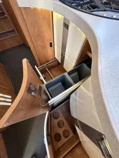 Bild 18 Carthago chic c-line T 4.9 LE