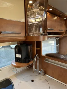 Bild 19 Carthago chic c-line T 4.9 LE