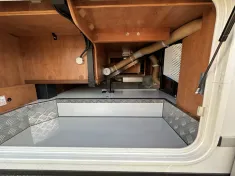 Bild 25 Carthago chic c-line T 4.9 LE
